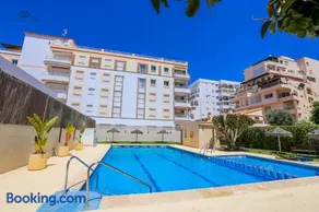 La Caleta Sea views and Pool - Image 3