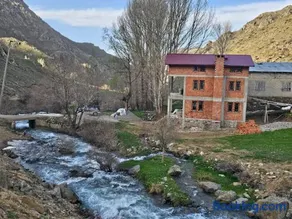 Çakıroğlu Beyler Çifliği - Image 1