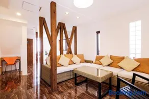 Bello House Imabari - Image 1