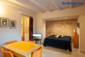 Villa Bruno - Image 3
