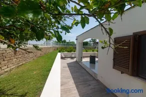 IL GIARDINO - Image 2