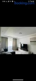 Apartament Catrys - Image 5