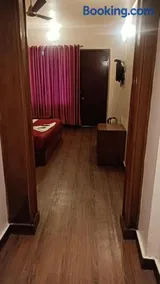 Hotel sunrise - Image 5
