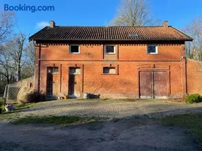 La Bruyere du Coq Stables - Image 2
