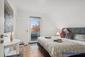 Ferienwohnung Strandliebe Lutterbek bei Laboe - Image 3