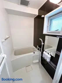 Casa TM - Image 4