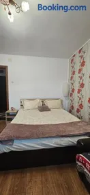 Casa Suzana - Image 3