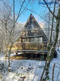 Chalet 176 - Image 5