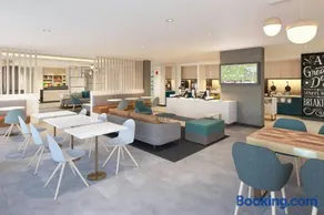 TownePlace Suites by Marriott Ottawa Barrhaven - Image 1