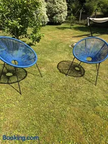 Le paradis des oiseaux - Image 4