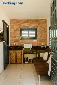 Villa Nova Holanda - Image 4