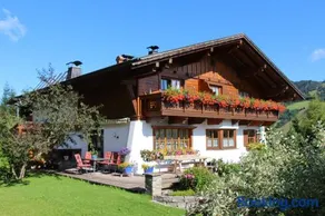 Landhaus Pichler - Image 1