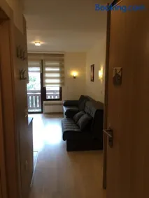 Apartmani u Vili Kopaonik - Image 5