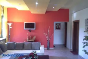 B&B Morena - Image 2