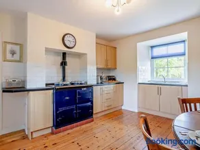 2 Bed in Ripon oc-hh039 - Image 2
