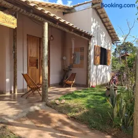 Rancho Cipó Rosa - Image 3
