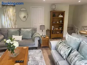 Breach Lodge - Image 2