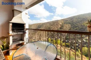 La Casa Al Revés - Image 5