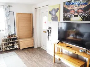Cosy Room in Debenham - Image 2