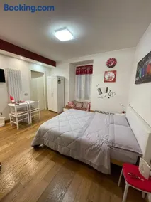 B&B La Fisarmonica - Image 3