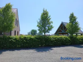 't Zuden van Aertrycke - Image 3