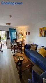 Appartamento Spagnolo Oasis Tamarindo - Image 2
