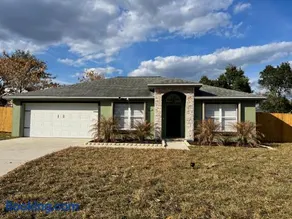 Joel's Place - Image 1