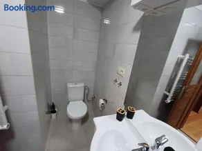 Apartman Kolárovo - Image 3