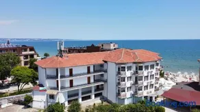 Hotel Palma Weiss - Image 2