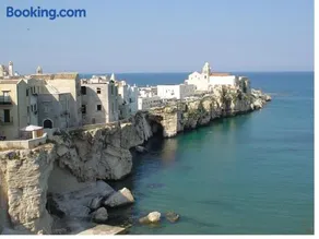 Pellegrino Village - Image 5