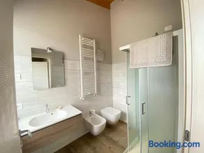 Agriturismo Fioralba - Image 3
