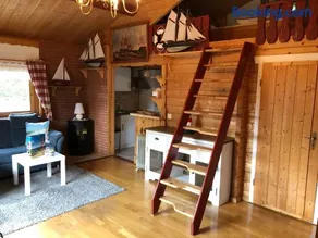 Ferienhaus Möwenherz - Image 2