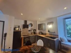 Appartement duplex beaucens - Image 5
