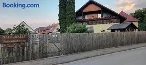 Haus Kalli - Image 1