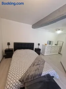 Zéline - Image 1