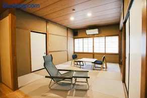 SATOYAMA STAY Tono-machi - Image 4