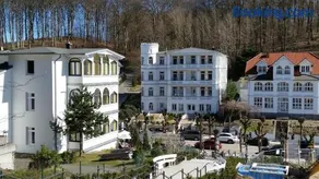 Apartment Treibgut - Image 2