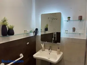 B&B La Villa Cittanova - Image 4