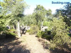 Ferienhaus bei St. Tropez - Image 4