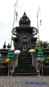 D'Made Guest House - Image 3