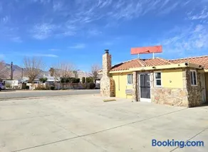 Sunrise Inn - Image 1