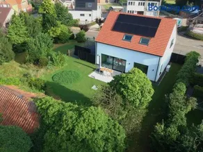 Vakantiewoning DRP29 - Image 3