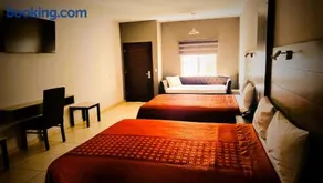 Hotel Paraiso - Image 4