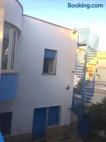 Blu Mare Villa Carlo - Image 2