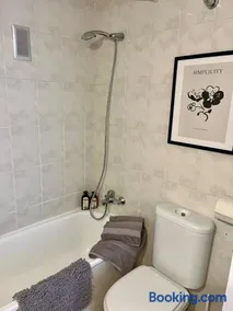 Apartamentos Miami en l Estartit - Image 1