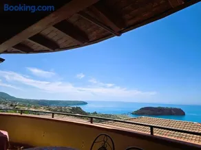 Casa di Stefano in Praia a Mare - Image 1
