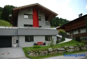 Ferienwohnung Kendler - Image 2