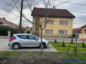 Airport Relax apartment - Image 2