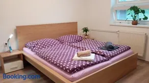 Apartmán Istebné - Image 2