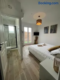 La chambre de Bodhi - Image 2